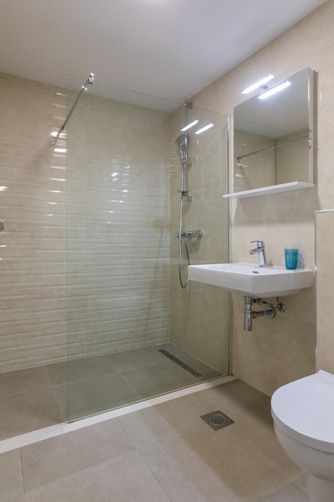 Apartments Ivana دوبروفينك المظهر الخارجي الصورة