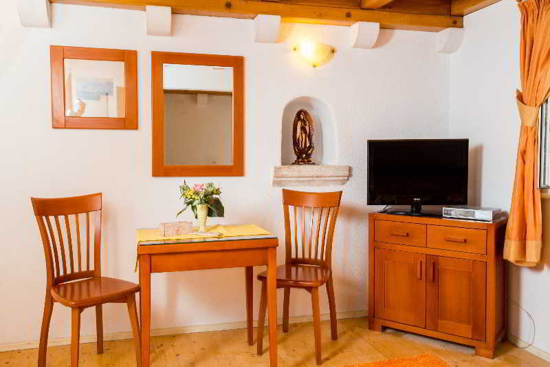 Apartments Ivana دوبروفينك المظهر الخارجي الصورة